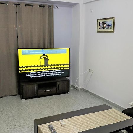 Adonis Villa كوتْسوناري المظهر الخارجي الصورة