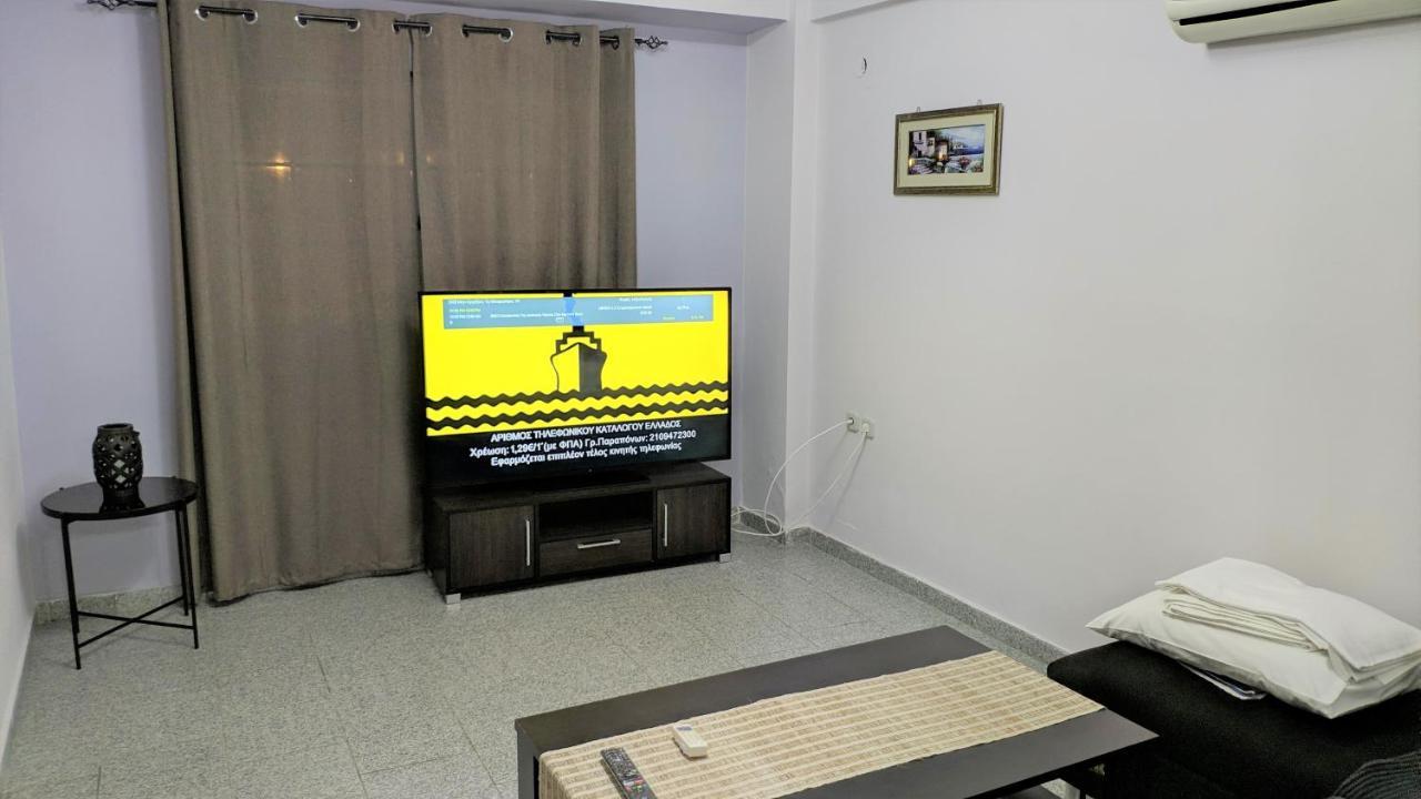 Adonis Villa كوتْسوناري المظهر الخارجي الصورة