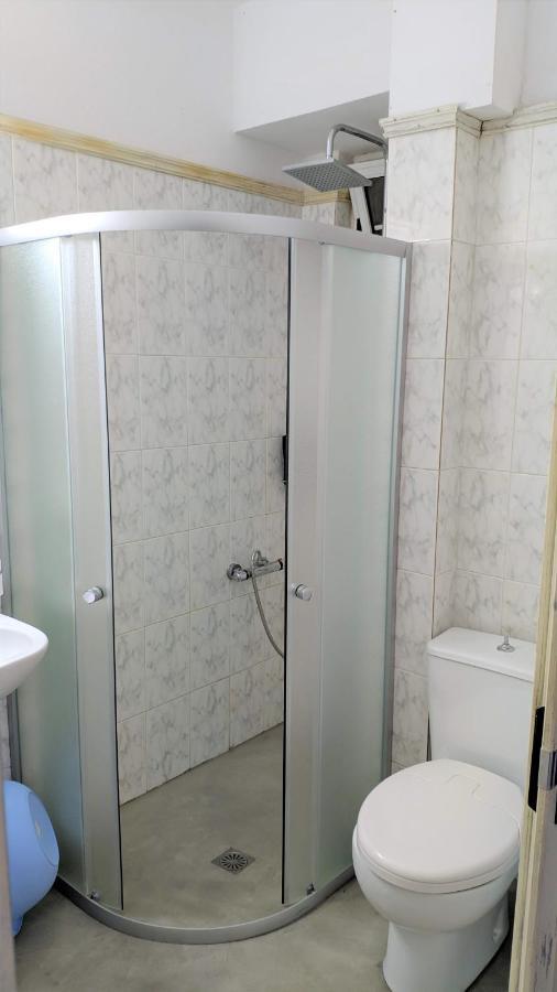 Adonis Villa كوتْسوناري المظهر الخارجي الصورة