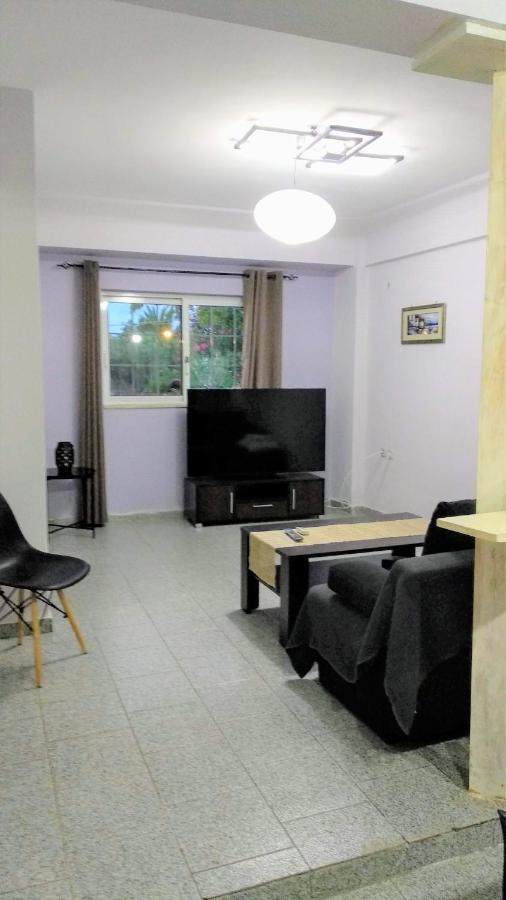 Adonis Villa كوتْسوناري المظهر الخارجي الصورة