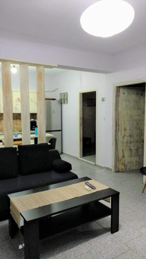 Adonis Villa كوتْسوناري المظهر الخارجي الصورة
