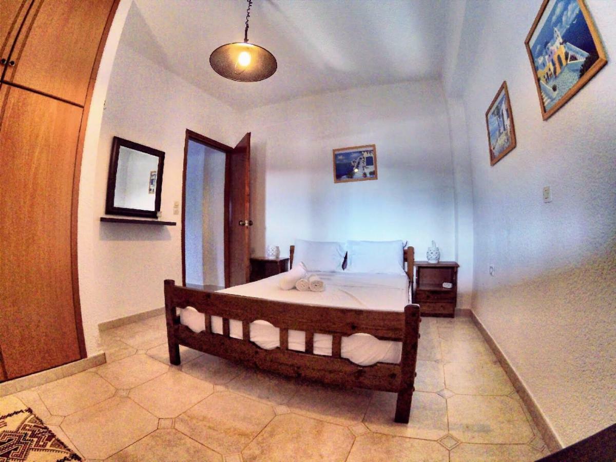 Adonis Villa كوتْسوناري المظهر الخارجي الصورة